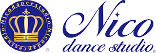nicodancestudio